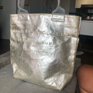 Marc Jacob Tote